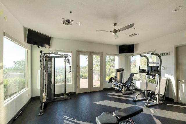 11489 E Raintree Drive, Scottsdale, AZ 85255