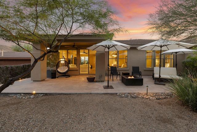 11489 E Raintree Drive, Scottsdale, AZ 85255