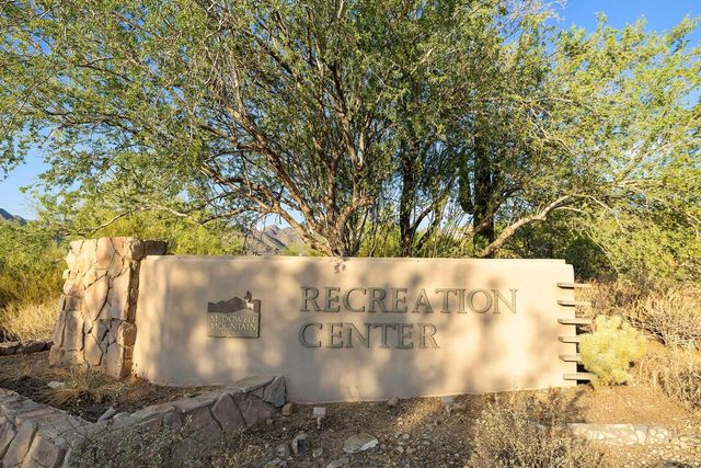 11489 E Raintree Drive, Scottsdale, AZ 85255