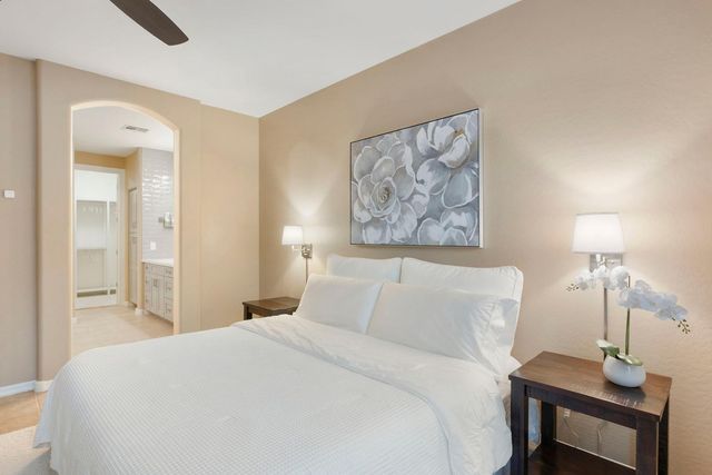 11489 E Raintree Drive, Scottsdale, AZ 85255