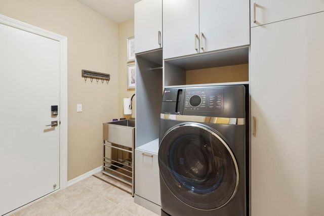 11489 E Raintree Drive, Scottsdale, AZ 85255