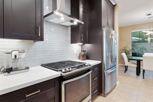 11489 E Raintree Drive, Scottsdale, AZ 85255