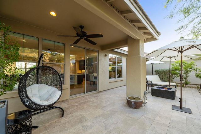 11489 E Raintree Drive, Scottsdale, AZ 85255