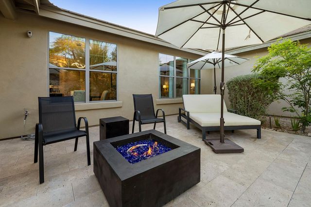 11489 E Raintree Drive, Scottsdale, AZ 85255