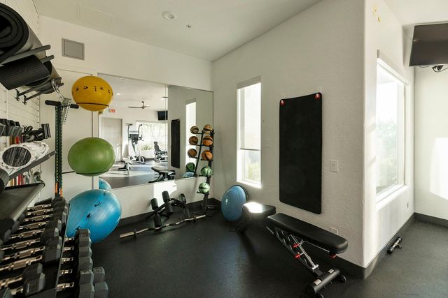 11489 E Raintree Drive, Scottsdale, AZ 85255