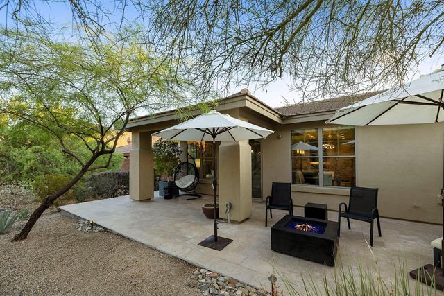 11489 E Raintree Drive, Scottsdale, AZ 85255