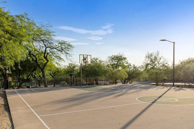 11489 E Raintree Drive, Scottsdale, AZ 85255