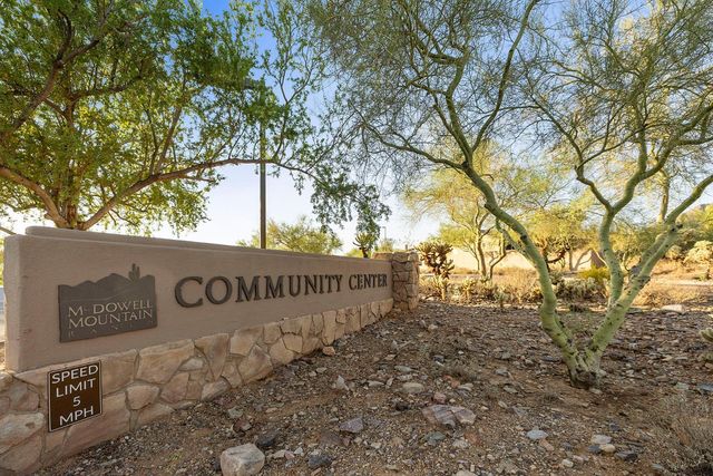 11489 E Raintree Drive, Scottsdale, AZ 85255