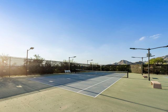 11489 E Raintree Drive, Scottsdale, AZ 85255