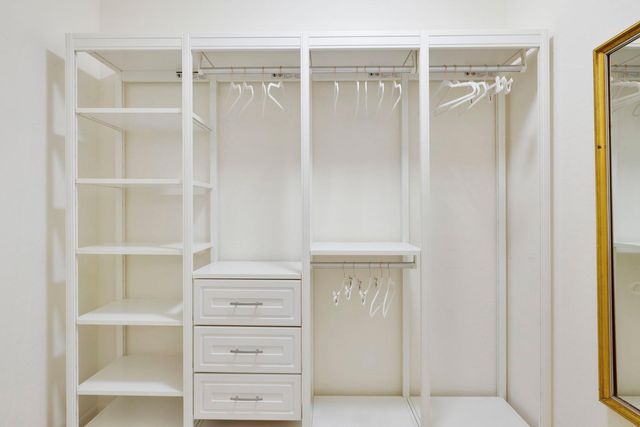 11489 E Raintree Drive, Scottsdale, AZ 85255