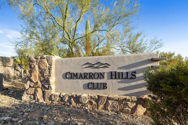 11489 E Raintree Drive, Scottsdale, AZ 85255