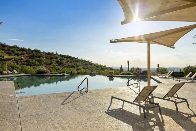 11489 E Raintree Drive, Scottsdale, AZ 85255