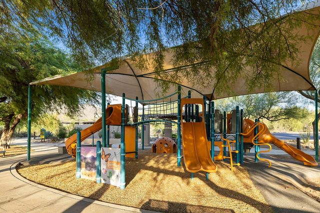 11489 E Raintree Drive, Scottsdale, AZ 85255