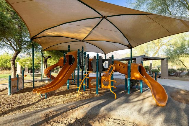 11489 E Raintree Drive, Scottsdale, AZ 85255