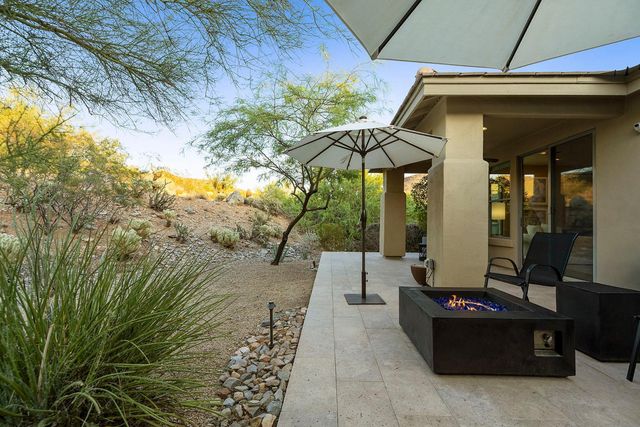 11489 E Raintree Drive, Scottsdale, AZ 85255