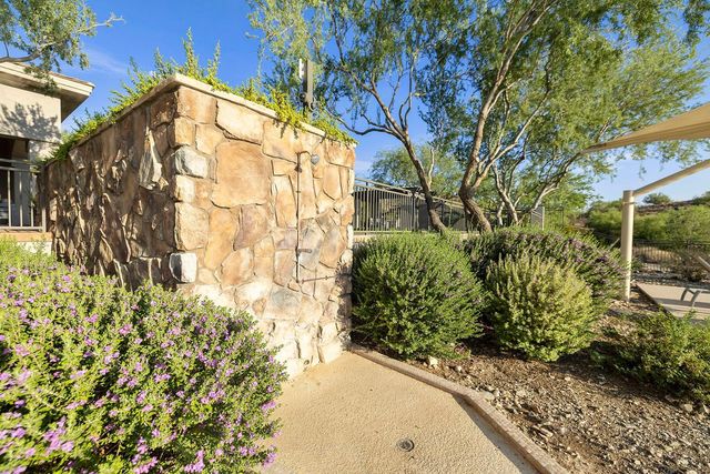 11489 E Raintree Drive, Scottsdale, AZ 85255
