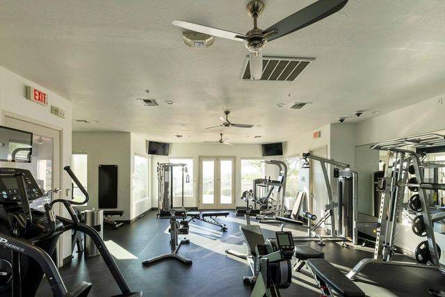 11489 E Raintree Drive, Scottsdale, AZ 85255