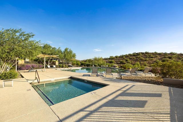 11489 E Raintree Drive, Scottsdale, AZ 85255