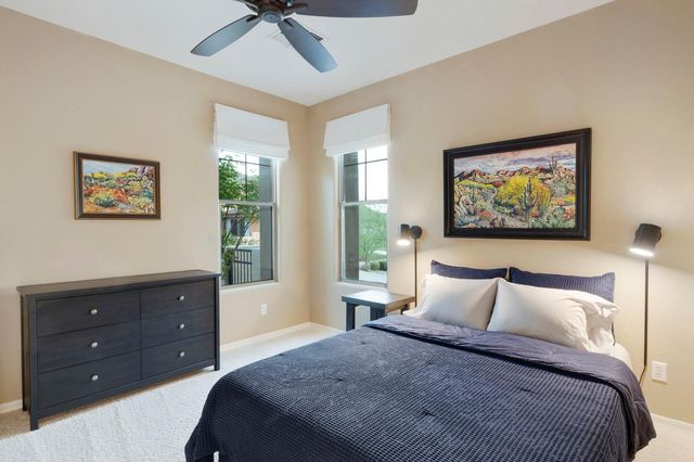 11489 E Raintree Drive, Scottsdale, AZ 85255