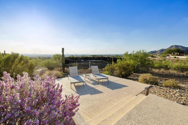 11489 E Raintree Drive, Scottsdale, AZ 85255