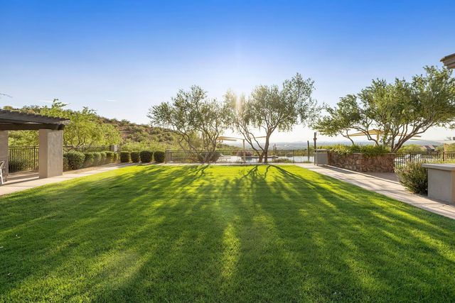 11489 E Raintree Drive, Scottsdale, AZ 85255