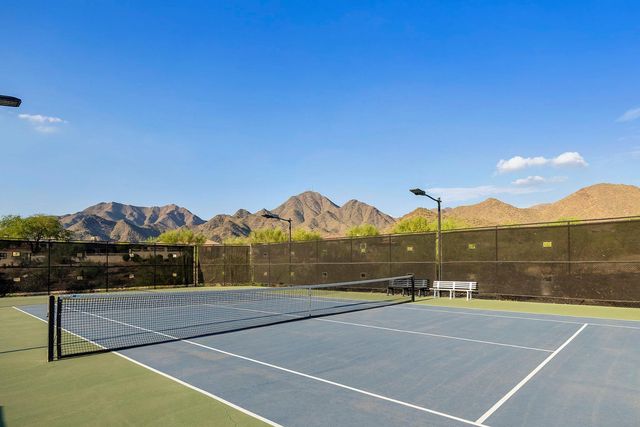 11489 E Raintree Drive, Scottsdale, AZ 85255