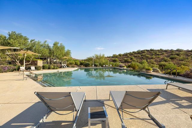 11489 E Raintree Drive, Scottsdale, AZ 85255