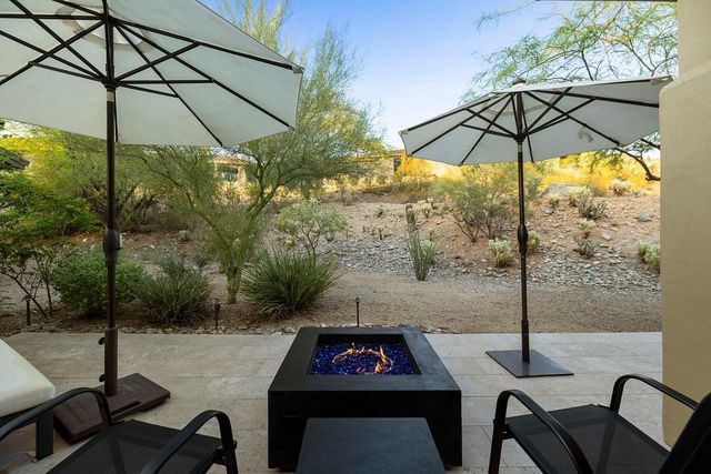 11489 E Raintree Drive, Scottsdale, AZ 85255