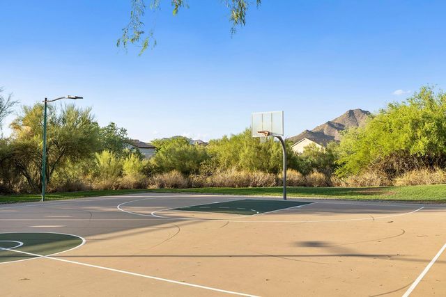 11489 E Raintree Drive, Scottsdale, AZ 85255