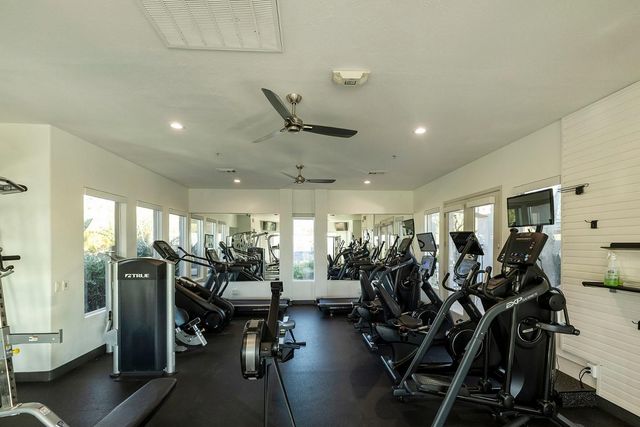 11489 E Raintree Drive, Scottsdale, AZ 85255