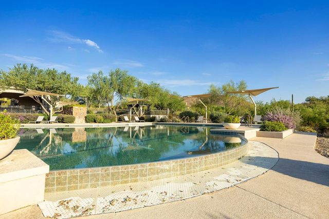11489 E Raintree Drive, Scottsdale, AZ 85255