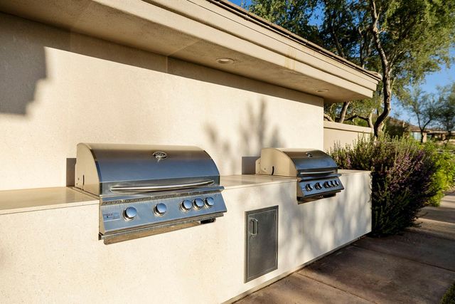 11489 E Raintree Drive, Scottsdale, AZ 85255