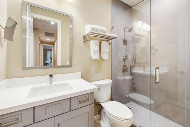 11489 E Raintree Drive, Scottsdale, AZ 85255