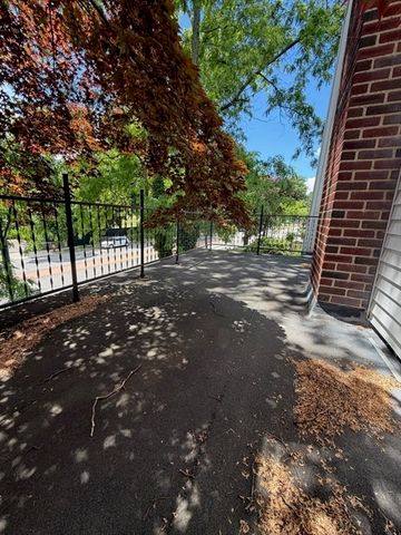 4 Van Ness Road, Belmont, MA 02478