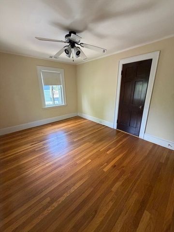 4 Van Ness Road, Belmont, MA 02478