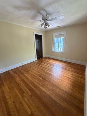 4 Van Ness Road, Belmont, MA 02478