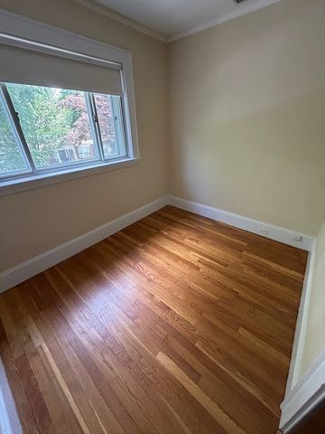 4 Van Ness Road, Belmont, MA 02478