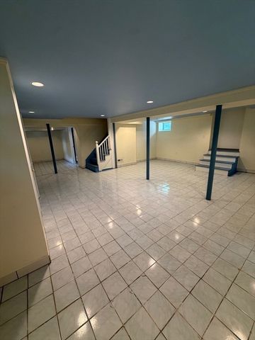 4 Van Ness Road, Belmont, MA 02478