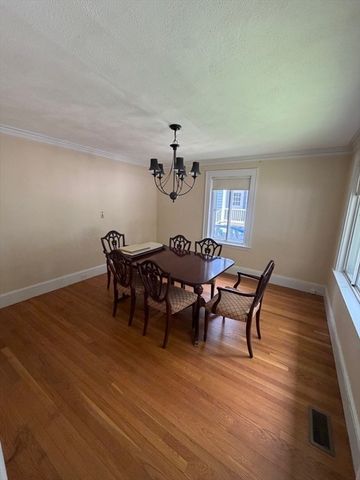4 Van Ness Road, Belmont, MA 02478