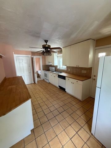 4 Van Ness Road, Belmont, MA 02478
