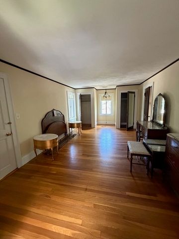4 Van Ness Road, Belmont, MA 02478