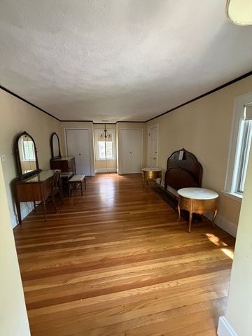 4 Van Ness Road, Belmont, MA 02478