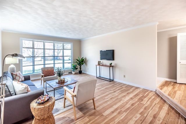 2174 Belloak Drive, Kettering, OH 45440