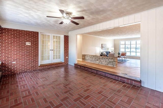 2174 Belloak Drive, Kettering, OH 45440