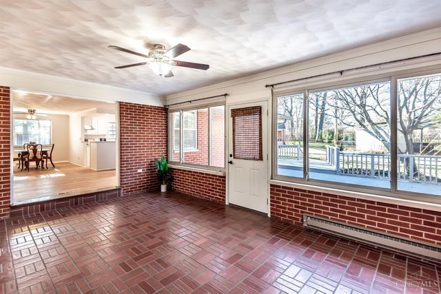 2174 Belloak Drive, Kettering, OH 45440