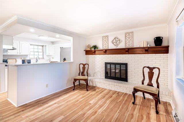 2174 Belloak Drive, Kettering, OH 45440