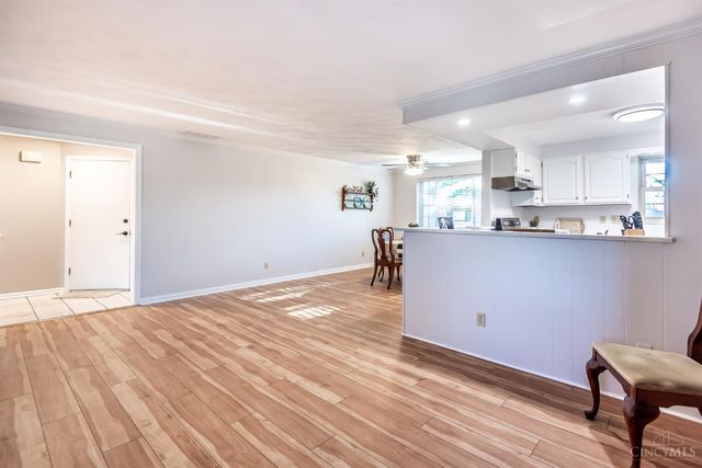 2174 Belloak Drive, Kettering, OH 45440