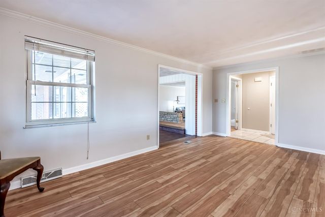 2174 Belloak Drive, Kettering, OH 45440