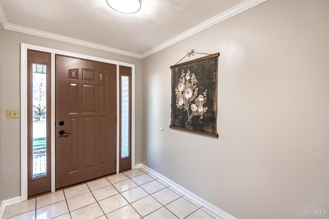 2174 Belloak Drive, Kettering, OH 45440