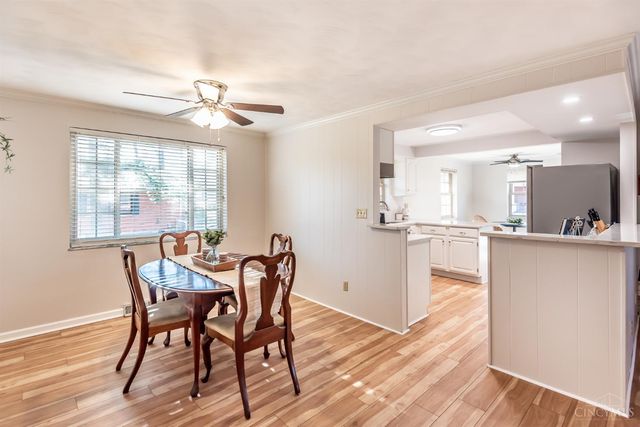 2174 Belloak Drive, Kettering, OH 45440